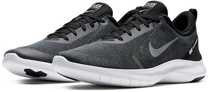 Nike Flex Experience RN 8 'Topaz Mist' Zapatillas de Correr Mujer AJ5900-005 Lookbook Nike Flex Experience RN 8 'Topaz Mist' Zapatillas de Correr Mujer AJ5900-005