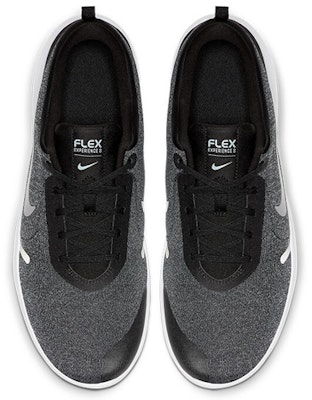 나이키 플렉스 익스피리언스 RN 8 '토파즈 미스트' AJ5900-005 Shop 나이키 플렉스 익스피리언스 RN 8 '토파즈 미스트' AJ5900-005