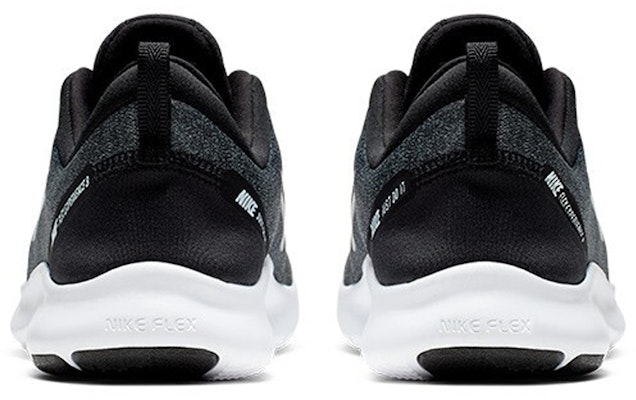 나이키 플렉스 익스피리언스 RN 8 '토파즈 미스트' AJ5900-005 Purchase 나이키 플렉스 익스피리언스 RN 8 '토파즈 미스트' AJ5900-005