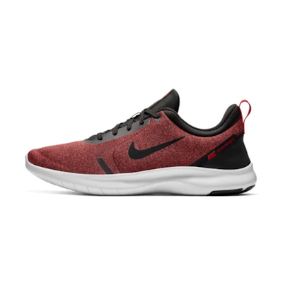 Nike Flex Experience RN 8 'University Red'