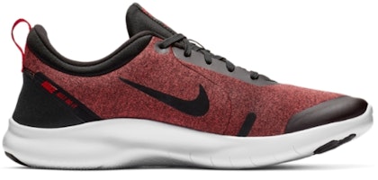 Nike Flex Experience RN 8 'University Red' Lelaki AJ5900-001 Order Nike Flex Experience RN 8 'University Red' Lelaki AJ5900-001
