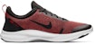 Nike Flex Experience RN 8 'University Red' Lelaki AJ5900-001