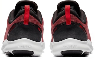 Nike Flex Experience RN 8 'University Red' Lelaki AJ5900-001 Shop Nike Flex Experience RN 8 'University Red' Lelaki AJ5900-001
