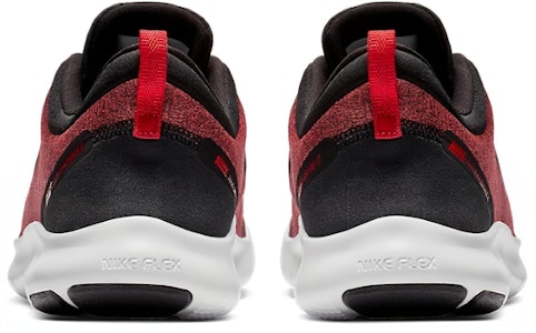 耐克Flex Experience RN 8 '大学红' AJ5900-001 Shop 耐克Flex Experience RN 8 '大学红' AJ5900-001
