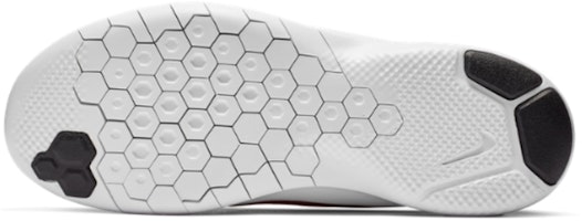 Nike Flex Experience RN 8 'University Red' Lelaki AJ5900-001 Purchase Nike Flex Experience RN 8 'University Red' Lelaki AJ5900-001