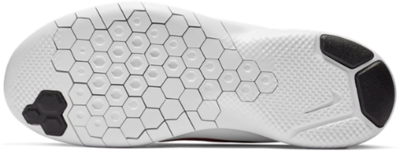 耐克Flex Experience RN 8 '大学红' AJ5900-001 Purchase 耐克Flex Experience RN 8 '大学红' AJ5900-001