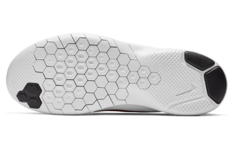 Details for Nike Flex Experience RN 8 ''University Red'' Herren/Laufschuhe AJ5900-001