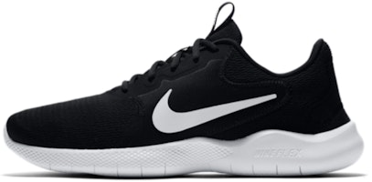 Nike Flex Experience RN 9 'Black' CD0225-001 Nike Flex Experience RN 9 'Black' CD0225-001