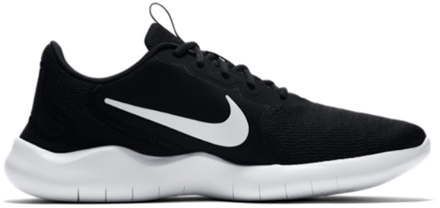 Nike Flex Experience RN 9 'Negro'. CD0225-001 Order Nike Flex Experience RN 9 'Negro'. CD0225-001