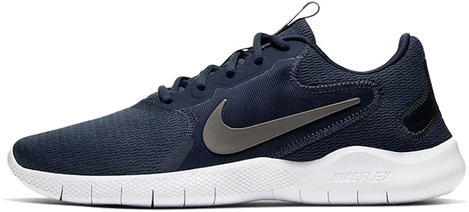 Nike Flex Experience RN 9 'Azul Profundo' CD0225-401 Buy Nike Flex Experience RN 9 'Azul Profundo' CD0225-401