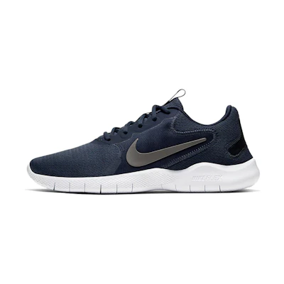 Nike Flex Experience RN 9 'Deep Blue'