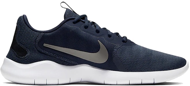Nike Flex Experience RN 9 'Azul Profundo' CD0225-401 Order Nike Flex Experience RN 9 'Azul Profundo' CD0225-401