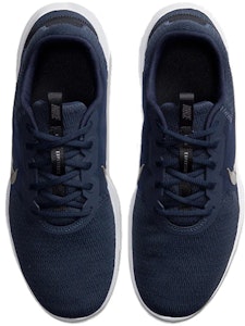 Nike Flex Experience RN 9 'Azul Profundo' CD0225-401 Shop Nike Flex Experience RN 9 'Azul Profundo' CD0225-401