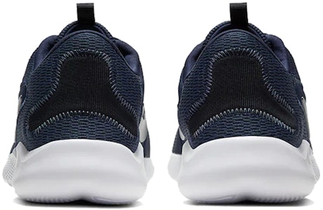 Nike Flex Experience RN 9 'Azul Profundo' CD0225-401 Purchase Nike Flex Experience RN 9 'Azul Profundo' CD0225-401