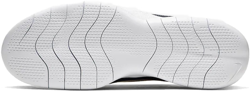 Nike Flex Experience RN 9 'Azul Profundo' CD0225-401 Details for Nike Flex Experience RN 9 'Azul Profundo' CD0225-401