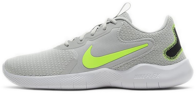 나이키 플렉스 익스피리언스 런 9 '회녹색' (Nike Peullekseu Ikseupeerieonseu Reon 9 'Hoenoksek') CD0225-006 Buy 나이키 플렉스 익스피리언스 런 9 '회녹색' (Nike Peullekseu Ikseupeerieonseu Reon 9 'Hoenoksek') CD0225-006