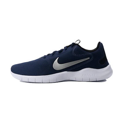 Nike Flex Experience RN 9 'Midnight Navy'