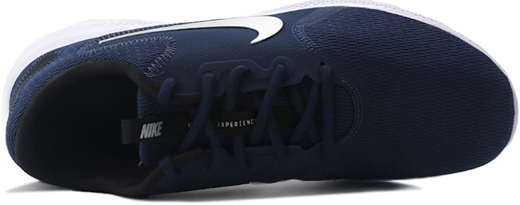 Nike Flex Experience RN 9 'Azul Medianoche' CD0225-403 Shop Nike Flex Experience RN 9 'Azul Medianoche' CD0225-403