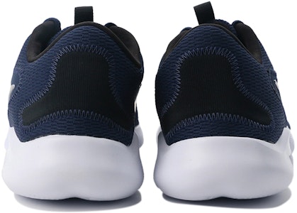 Nike Flex Experience RN 9 'Azul Medianoche' CD0225-403 Purchase Nike Flex Experience RN 9 'Azul Medianoche' CD0225-403