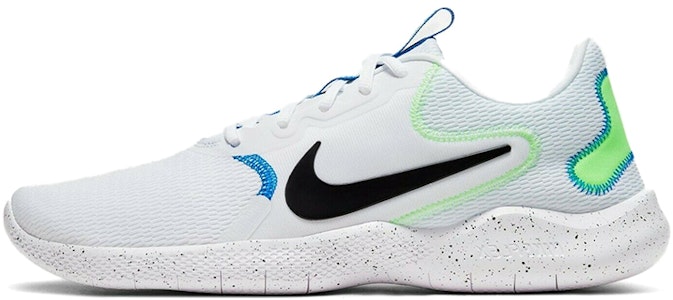 Nike Flex Experience RN 9 'Racer Blue' Lelaki CW5849-100 Buy Nike Flex Experience RN 9 'Racer Blue' Lelaki CW5849-100