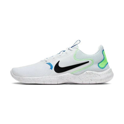 Nike Flex Experience RN 9 'Racer Blue'