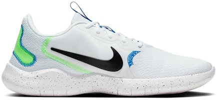 Nike Flex Experience RN 9 'Racer Blue' Lelaki CW5849-100 Order Nike Flex Experience RN 9 'Racer Blue' Lelaki CW5849-100