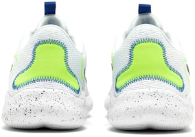 Nike Flex Experience RN 9 'Racer Blue' Lelaki CW5849-100 Purchase Nike Flex Experience RN 9 'Racer Blue' Lelaki CW5849-100