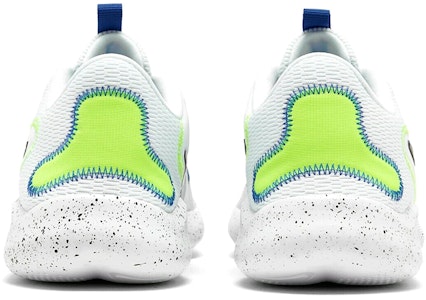 Nike Flex Experience RN 9 'Racer Blue' Lelaki CW5849-100 Purchase Nike Flex Experience RN 9 'Racer Blue' Lelaki CW5849-100