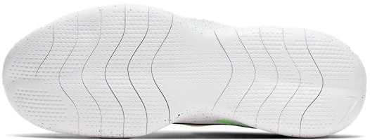 Nike Flex Experience RN 9 'Racer Blue' Lelaki CW5849-100 Details for Nike Flex Experience RN 9 'Racer Blue' Lelaki CW5849-100