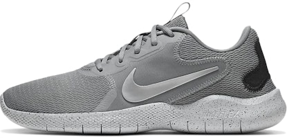 Nike Flex Experience RN 9 Premium 'Smoke Grey Speckled' CZ4057-003 Nike Flex Experience RN 9 Premium 'Smoke Grey Speckled' CZ4057-003