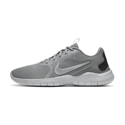 Nike Flex Experience RN 9 PRM 'Smoke Grey Speckled'
