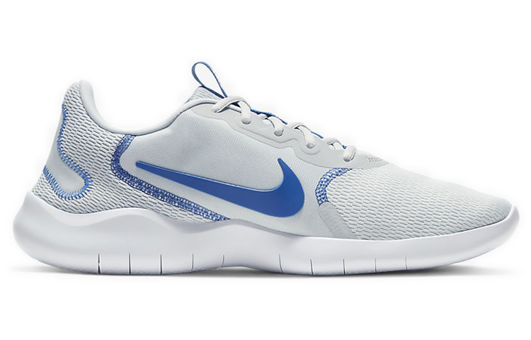 Order Nike Flex Experience RN 9 Pure Platinum Scarpe da Running CD0225-007