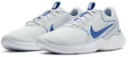 Lookbook Nike Flex Experience RN 9 Pure Platinum Scarpe da Running CD0225-007