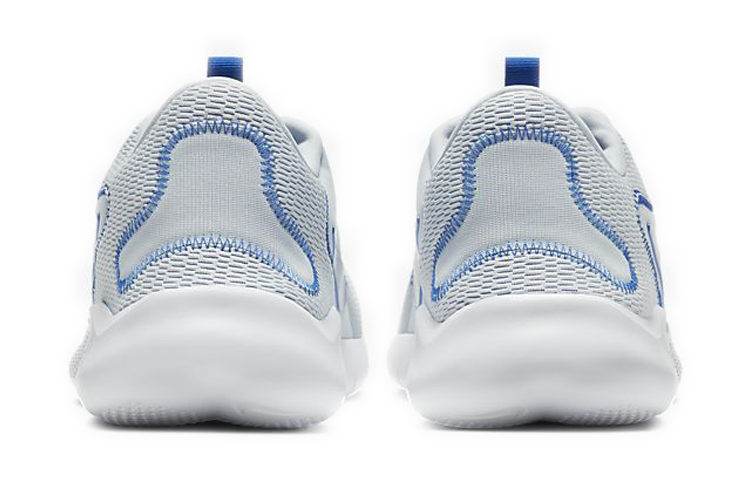 Purchase Nike Flex Experience RN 9 Pure Platinum Scarpe da Running CD0225-007