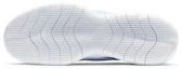 Details for Nike Flex Experience RN 9 Pure Platinum Scarpe da Running CD0225-007