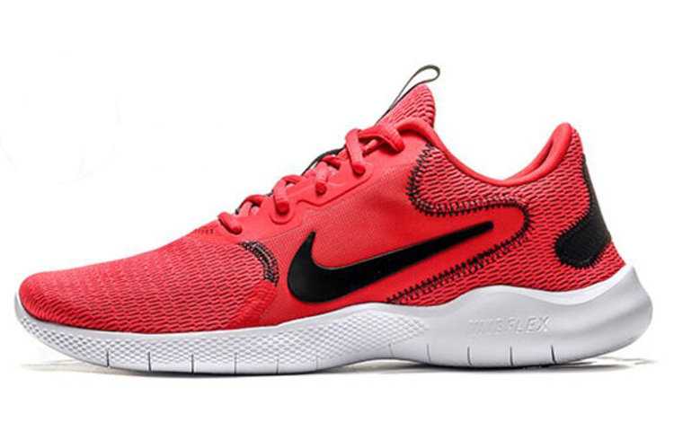 Buy Nike Flex Experience Rn 9 Rouge CD0225-600