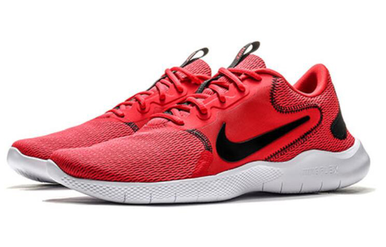 Order Nike Flex Experience Rn 9 Rouge CD0225-600