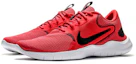 Order Nike Flex Experience Rn 9 Rouge CD0225-600