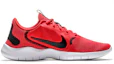 Lookbook Nike Flex Experience Rn 9 Rouge CD0225-600