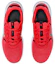 Shop Nike Flex Experience Rn 9 Rouge CD0225-600
