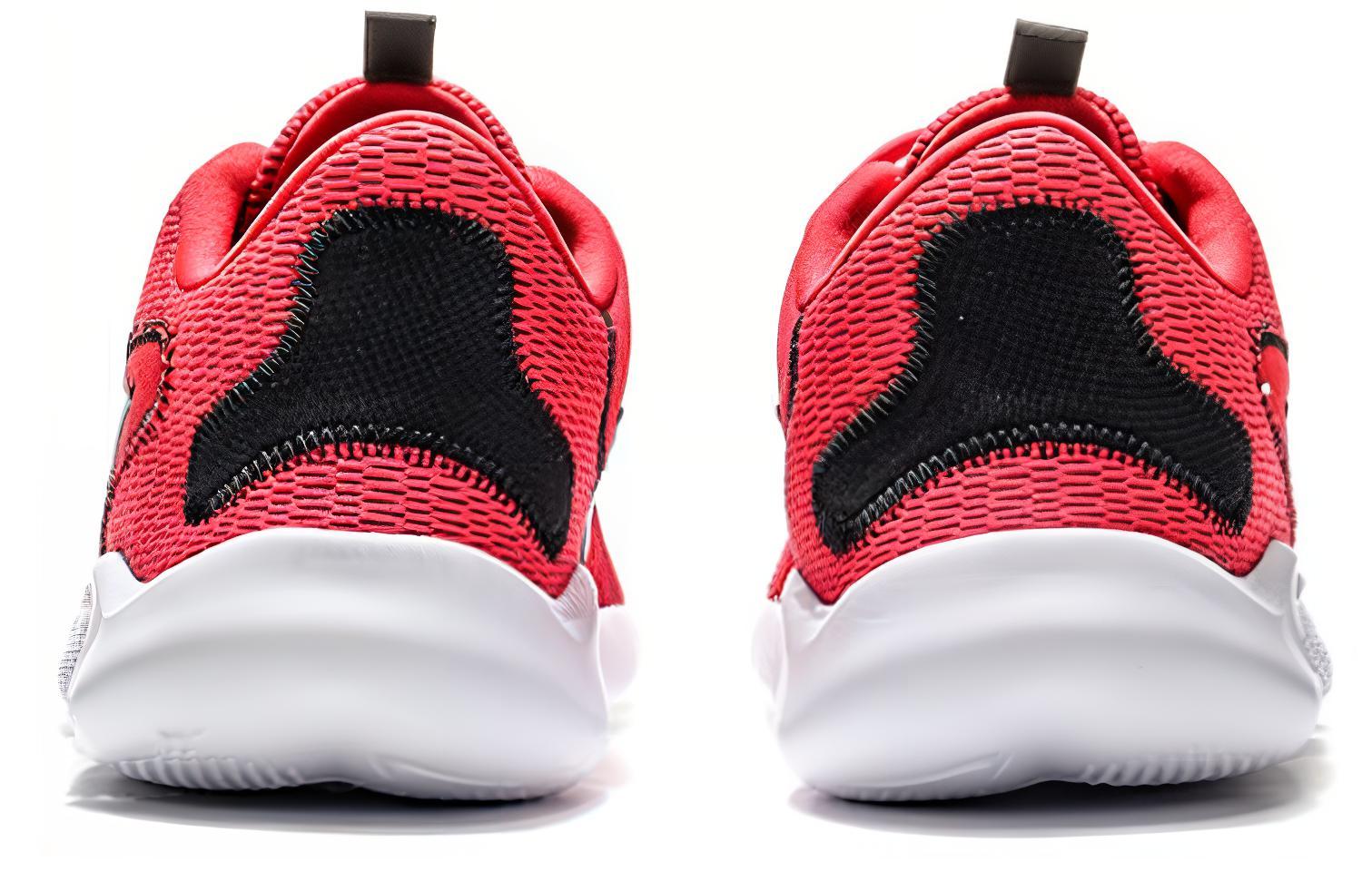 Purchase Nike Flex Experience Rn 9 Rouge CD0225-600