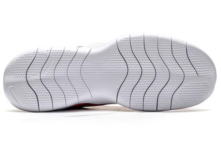 Details for Nike Flex Experience Rn 9 Rouge CD0225-600