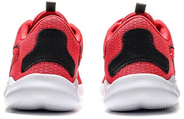나이키 플렉스 익스피리언스 RN 9 레드 (Nike Flex Experience RN 9 Red - already short enough) CD0225-600 Purchase 나이키 플렉스 익스피리언스 RN 9 레드 (Nike Flex Experience RN 9 Red - already short enough) CD0225-600
