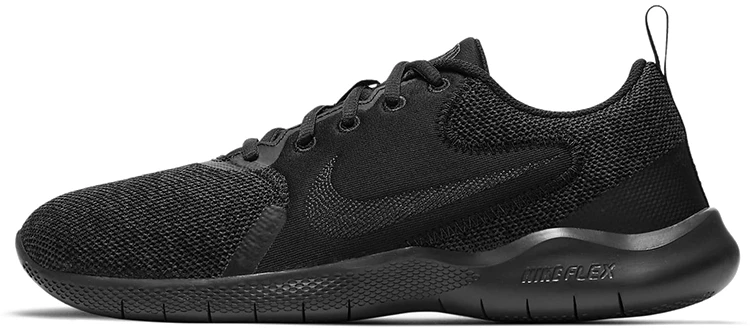 nike-flex-experience-run-10-black-dark-smoke-grey-ci-9960-001