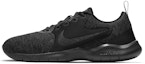 Buy Nike Flex Experience Run 10 'Hitam Kelabu Asap Gelap' CI9960-001