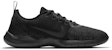 Nike Flex Experience Run 10 'Hitam Kelabu Asap Gelap' CI9960-001