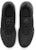 Nike Flex Experience Run 10 'Hitam Kelabu Asap Gelap' CI9960-001