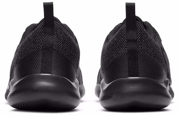 Nike Flex Experience Run 10 'Black Dark Smoke Grey' CI9960-001 Purchase Nike Flex Experience Run 10 'Black Dark Smoke Grey' CI9960-001