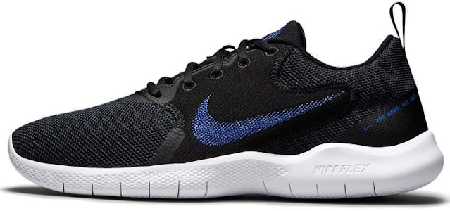 Nike Flex Experience Run 10 'Hitam Midnight Navy' CI9960-007 Buy Nike Flex Experience Run 10 'Hitam Midnight Navy' CI9960-007