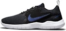 Buy Nike Flex Experience Run 10 'Hitam Midnight Navy' CI9960-007